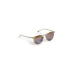 Oliver Peoples 0OV 5183S 1745G8 48 Unisex Güneş Gözlüğü