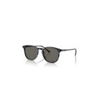 Oliver Peoples 0OV 5491SU 1734R5 48 Unisex Güneş Gözlüğü