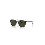 Oliver Peoples 0OV 5491SU 1741P1 48 Unisex Güneş Gözlüğü