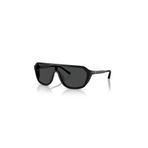 Oliver Peoples 0OV 5591SU 700187 27 Unisex Güneş Gözlüğü