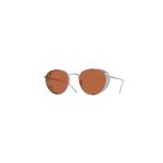 Oliver Peoples 0OV1323S 503653 50 Unisex Güneş Gözlüğü