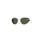 Oliver Peoples 0OV1323SM 525452 50 Unisex Güneş Gözlüğü