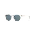 Oliver Peoples 0OV5217S-1101R8-50 Gregory Pack Ekartman Unisex Güneş Gözlüğü