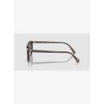 Oliver Peoples 0OV5298SU 1578W5 53 Erkek Güneş Gözlüğü