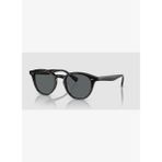 Oliver Peoples 0OV5454SU 1722P2 50 Unisex Güneş Gözlüğü