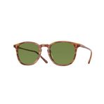 Oliver Peoples 0OV5491SU17425248 Güneş Gözlüğü, 48 mm Ebat, Çok renkli, 48mm