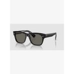 Oliver Peoples 0OV5524SU 1492R5 52 Unisex Güneş Gözlüğü