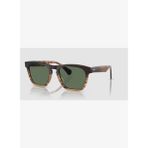 Oliver Peoples 0OV5555SU 13929A 54 Unisex Güneş Gözlüğü