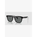 Oliver Peoples 0OV5555SU 149281 54 Unisex Güneş Gözlüğü