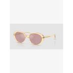 Oliver Peoples 0OV5565SU 1792AK 51 Kadın Güneş Gözlüğü