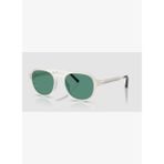 Oliver Peoples 0OV5589SU 70077I 52 Unisex Güneş Gözlüğü