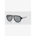 Oliver Peoples 0OV5589SU 70096G 52 Unisex Güneş Gözlüğü