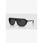 Oliver Peoples 0OV5591SU 700187 27 Unisex Güneş Gözlüğü