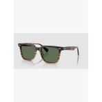 Oliver Peoples 0OV5592S 13929A 52 Erkek Güneş Gözlüğü