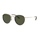 Oliver Peoples 1104S 533052 48-24 Unisex Güneş Gözlüğü
