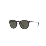 Oliver Peoples 5183S 1005P1 48-22 Erkek Güneş Gözlüğü