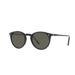 Oliver Peoples 5183S 1005P1 48-22 Erkek Güneş Gözlüğü