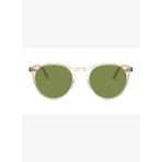 Oliver Peoples 5183S 109452 48-22 Erkek Güneş Gözlüğü
