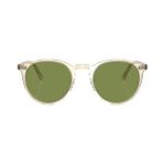 Oliver Peoples 5183S 109452 48-22 Erkek Güneş Gözlüğü