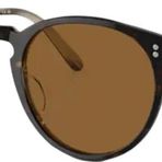 Oliver Peoples 5183S 166653 48-22 Erkek Güneş Gözlüğü