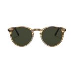 Oliver Peoples 5183S 1703P1 48-22 Erkek Güneş Gözlüğü