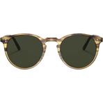 Oliver Peoples 5183S 1703P1 48-22 Erkek Güneş Gözlüğü