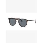 Oliver Peoples 5183S 1724R8 48-22 Erkek Güneş Gözlüğü