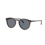 Oliver Peoples 5183S 1724R8 48-22 Erkek Güneş Gözlüğü