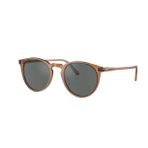 Oliver Peoples 5183S 1783W5 48-22 Erkek Güneş Gözlüğü