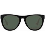 OLIVER PEOPLES 5209S BRAVERMAN 1005R5 55 Unisex Güneş Gözlüğü - Siyah