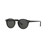 Oliver Peoples 5217S 1031P2 47-23 Erkek Güneş Gözlüğü