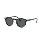 Oliver Peoples 5217S 1031P2 50-23 Unisex Güneş Gözlüğü