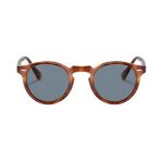 Oliver Peoples 5217S 1483R8 47-23 Erkek Güneş Gözlüğü