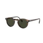 Oliver Peoples 5217S 1724P1 50-23 Erkek Güneş Gözlüğü