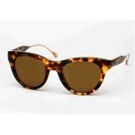 Oliver Peoples 5259S-LATIGO-141083-50 Kahverengi Kadın Güneş Gözlüğü