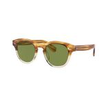 Oliver Peoples 5413SU 167452 50-22 Erkek Güneş Gözlüğü