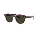 Oliver Peoples 5413SU 1679P1 48-22 Erkek Güneş Gözlüğü