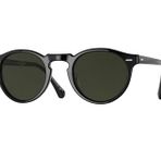Oliver Peoples 5456SU 1005P1 50 Unisex Güneş Gözlüğü