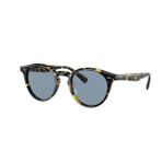 Oliver Peoples 5459SU 140756 48-22 Erkek Güneş Gözlüğü