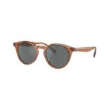 Oliver Peoples 5459SU 1783W5 48-22 Erkek Güneş Gözlüğü