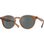 Oliver Peoples 5459SU 1783W5 50-22 Erkek Güneş Gözlüğü