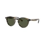 Oliver Peoples 5459SU 179152 50-22 Erkek Güneş Gözlüğü