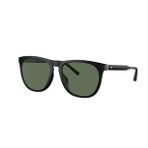 Oliver Peoples 5554SU 70019A 55-17 Erkek Güneş Gözlüğü