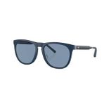 Oliver Peoples 5554SU 700380 55-17 Erkek Güneş Gözlüğü