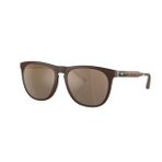 Oliver Peoples 5554SU 70055A 55-17 Erkek Güneş Gözlüğü