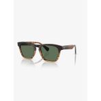 OLIVER PEOPLES 5593S - R-11 13929A 52-21 Güneş Gözlüğü