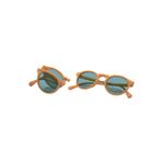 Oliver Peoples EYEWEAR 5456SU169956 Unisex Güneş Gözlüğü