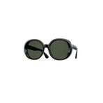 Oliver Peoples Güneş Gözlüğü 0OV 5426SU, M, 0OV 5426SU, Siyah, kadın
