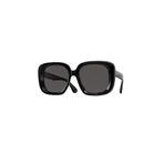 Oliver Peoples Güneş Gözlüğü, M, 5428SU, Siyah, kadın