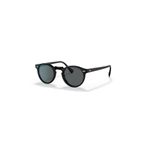 Oliver Peoples Güneş Gözlüğü, M, OV5217S, Siyah, kadın